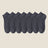 Dark Grey / EU38-44(US5-11)