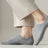 Light Gray / EU39-46(US5-12)