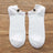 42-48 / White