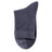 Grey / EU39-46(US5-12)