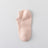 Pink / EU35-40(US5-7)