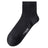 Black / EU40-47(US7-12.5)