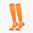 Orange / S/M
