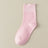 Pink / EU35-39(US4.5-8)