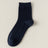 Navy Blue / EU39-46(US5-12)