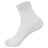 White / EU38-44(US5-10)