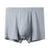 Light Gray / 5XL
