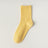 Yellow / EU39-43(US5-9)