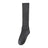 Dark Grey / EU36-40(US3-7)