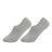 Gray / EU35-37(US2-4)