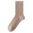 Camel / EU40-45(US7-11)