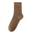 Camel / EU39-46(US6-12)