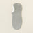Light Gray / EU39-46(US5-12)