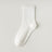 White / EU39-43(US5-9)