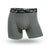 Dark Gray / 3XL