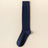 Navy Blue / Fits 220lbs