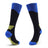 Dark Blue / S/M