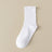 White / EU35-39(US4.5-8)