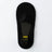 Black / EU42-48(US8.5-13)