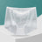 White / L