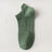 Green / EU37-43(US4-9)