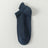 Navy Blue / EU44-50(US10-15)