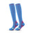 Blue / S/M