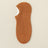 Brown / EU39-46(US5-12)
