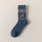 Royal Blue / EU39-46(US6-12)