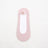 Pink / EU34-40(US4-8.5)