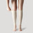 Beige / M