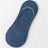 Blue / EU43-47(US9.5-12.5)