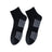 Black / EU43-46(US9-12)