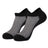 EU44-49(US10-14) / Black