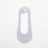 Grey / EU34-40(US4-8.5)