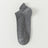 Dark Grey / EU44-50(US10-15)