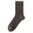 Brown / EU40-45(US7-11)