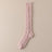 Light Pink / Fits 220lbs
