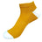 Yellow / EU42-48(US8-13)