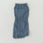 Dark Blue / EU39-46(US5-12)