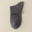 Grey / EU39-46(US5-12)