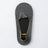 Dark Grey / EU42-48(US8.5-13)