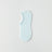 Light Blue / EU36-40(US3-7)