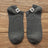 42-48 / Dark Grey