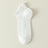 White / EU37-43(US4-9)