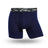 Navy Blue / 3XL