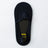 Navy Blue / EU42-48(US8.5-13)