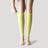 Yellow / M