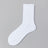 36-42 / White