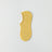 Yellow / EU36-40(US3-7)